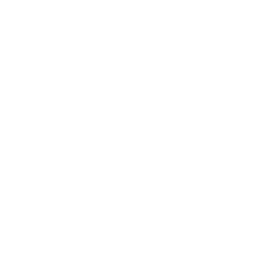 DSGVO: Schutz persönlicher Daten und Rechte